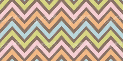 Irina 20’X10’ Ultracloth (240 X 120 Inch) Backdrop