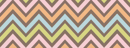 Irina 20’X8’ Ultracloth (240 X 96 Inch) Backdrop
