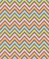 Multi-Color Pattern Backdrop for Photography