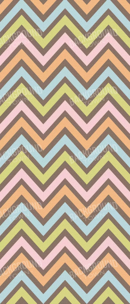 Irina 5’X12’ Ultracloth For Westcott X-Drop (60 X 144 Inch) Backdrop