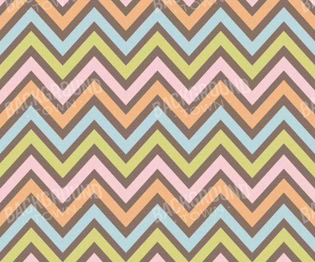 Irina 5’X4’2’ Fleece (60 X 50 Inch) Backdrop