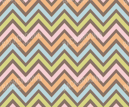 Irina 5’X4’2’ Fleece (60 X 50 Inch) Backdrop