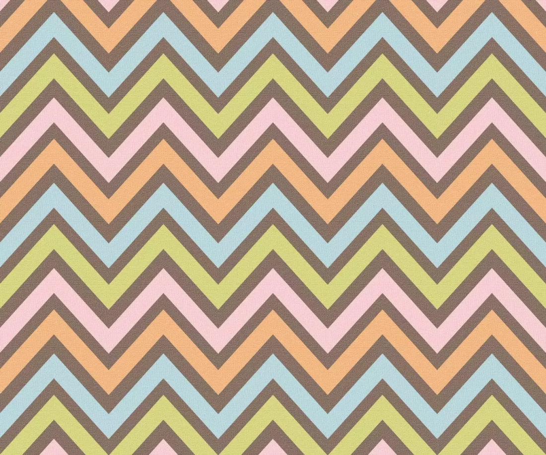 Irina 5’X4’2’ Fleece (60 X 50 Inch) Backdrop