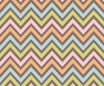 Irina 5’X4’2’ Fleece (60 X 50 Inch) Backdrop