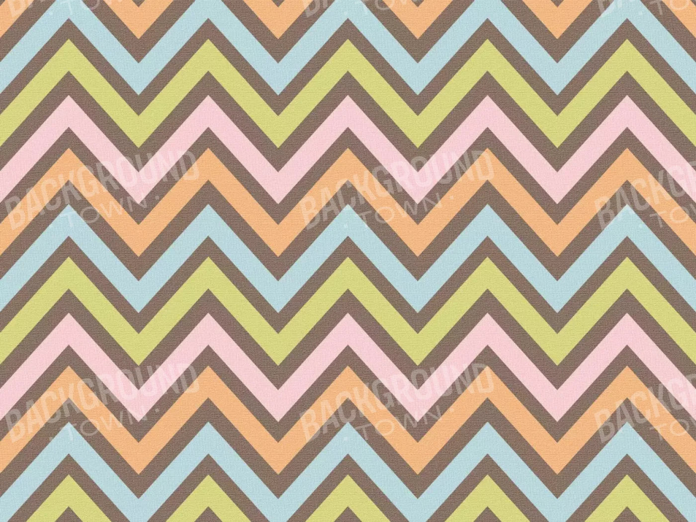 Irina 6’8’X5’ Fleece (80 X 60 Inch) Backdrop