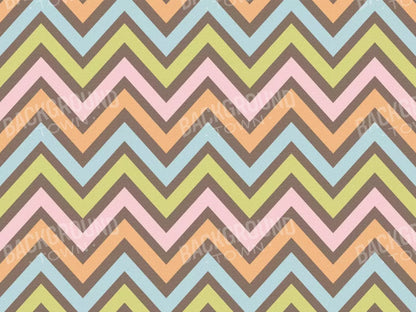 Irina 6’8’X5’ Fleece (80 X 60 Inch) Backdrop