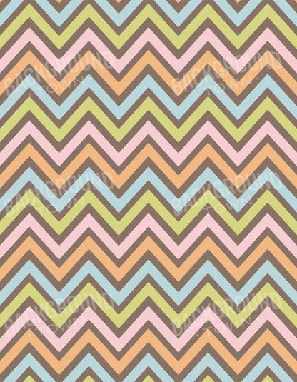 Irina 6’X8’ Fleece (72 X 96 Inch) Backdrop