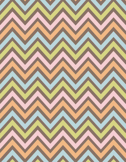 Irina 6’X8’ Fleece (72 X 96 Inch) Backdrop
