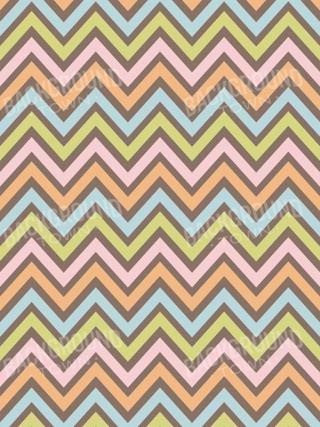 Irina 8’X10’ Fleece (96 X 120 Inch) Backdrop