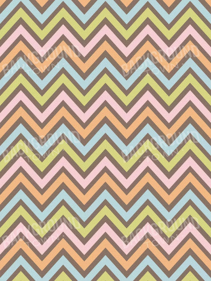 Irina 8’X10’ Fleece (96 X 120 Inch) Backdrop