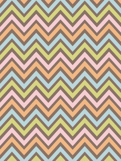 Irina 8’X10’ Fleece (96 X 120 Inch) Backdrop