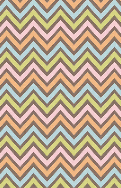 Irina 8’X12’ Ultracloth (96 X 144 Inch) Backdrop