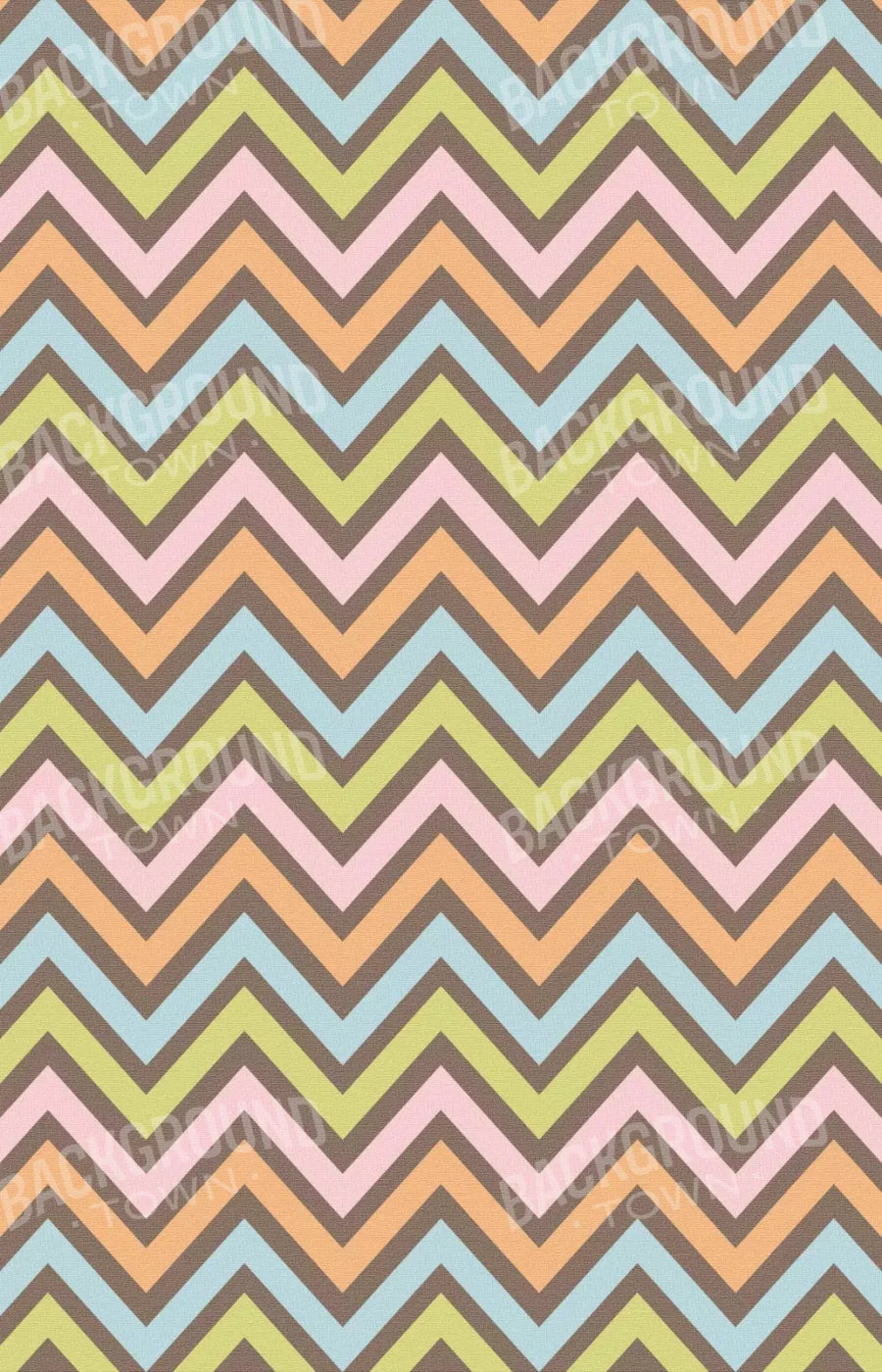 Irina 8’X12’ Ultracloth (96 X 144 Inch) Backdrop