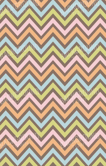 Irina 8’X12’ Ultracloth (96 X 144 Inch) Backdrop