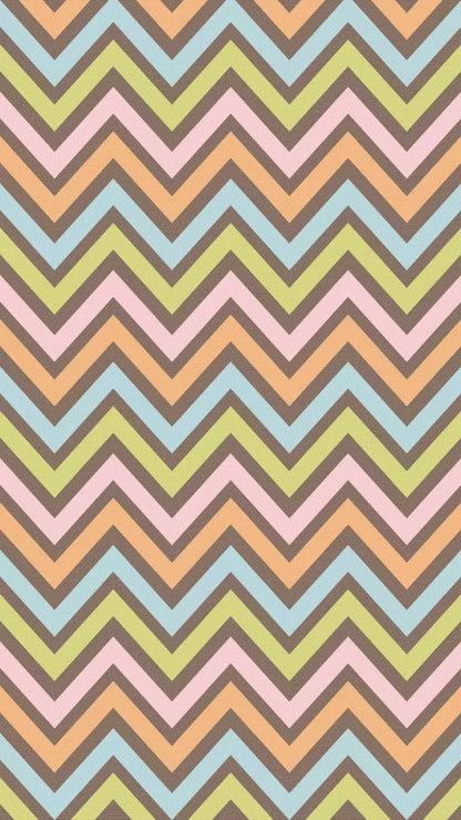 Irina 8’X14’ Ultracloth (96 X 168 Inch) Backdrop