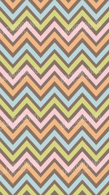 Irina 8’X14’ Ultracloth (96 X 168 Inch) Backdrop