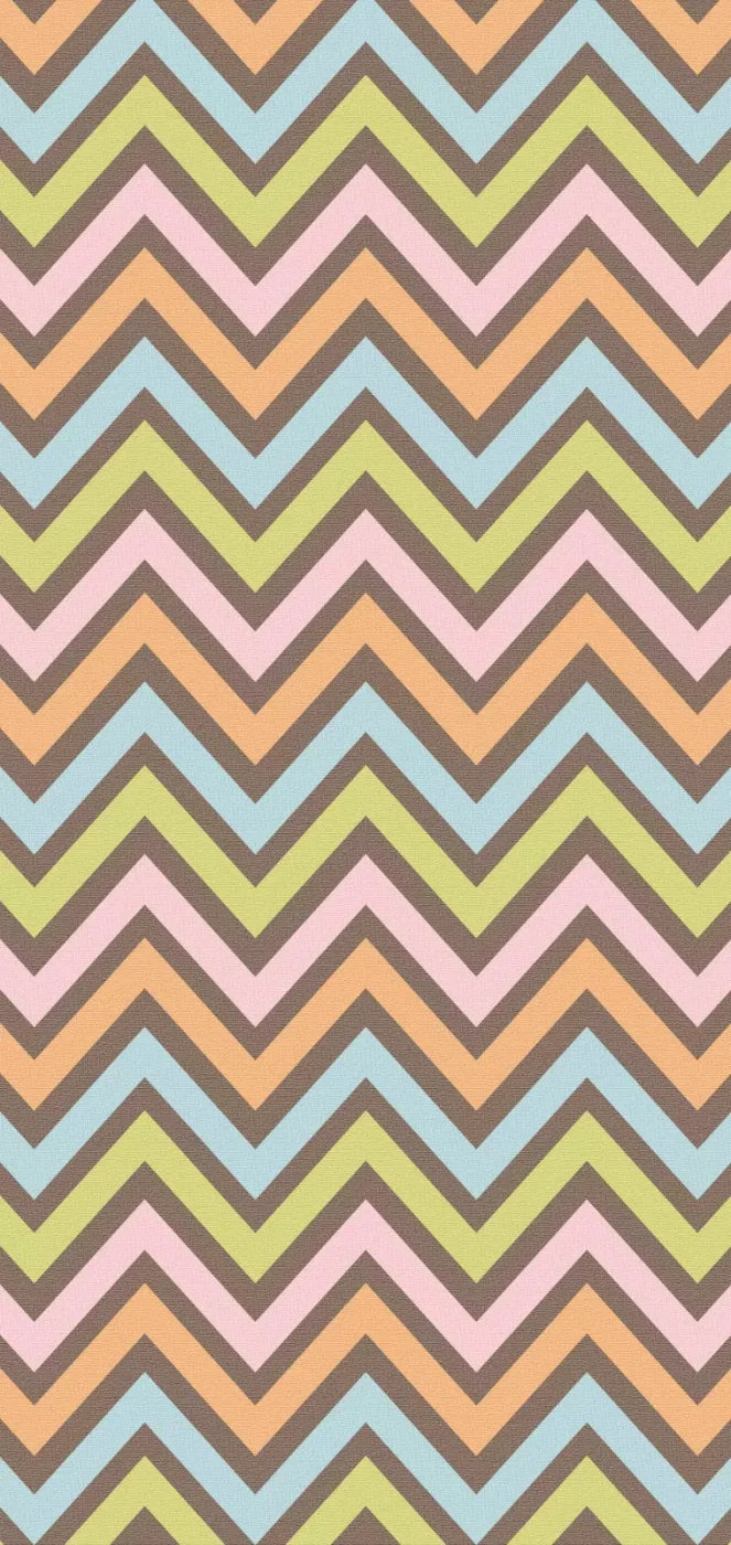 Irina 8’X16’ Ultracloth (96 X 192 Inch) Backdrop