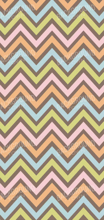 Irina 8’X16’ Ultracloth (96 X 192 Inch) Backdrop