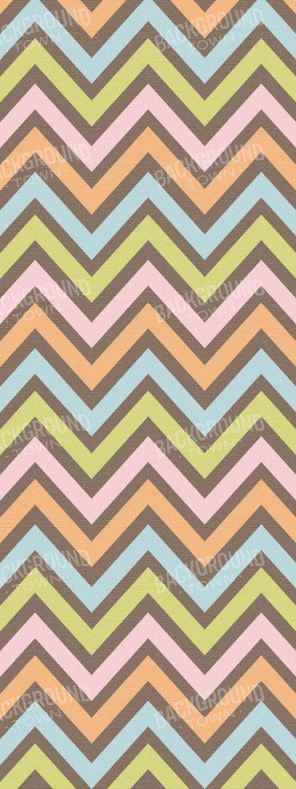 Irina 8’X20’ Ultracloth (96 X 240 Inch) Backdrop