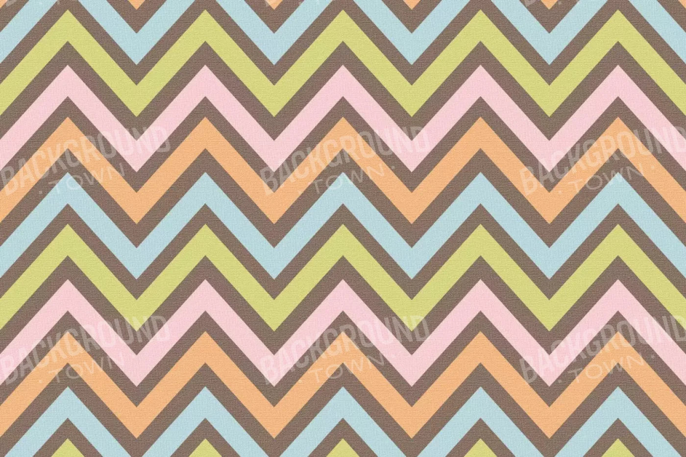 Irina 8’X5’ Ultracloth (96 X 60 Inch) Backdrop