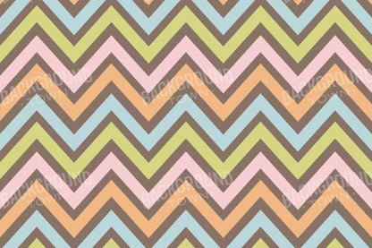 Irina 8’X5’ Ultracloth (96 X 60 Inch) Backdrop