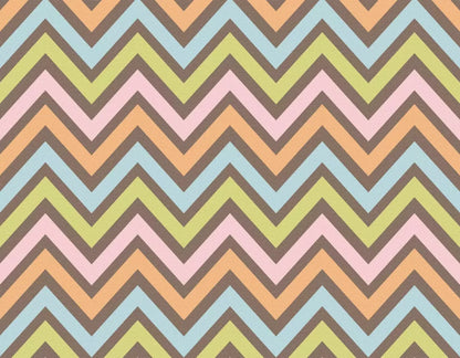 Irina 8’X6’ Fleece (96 X 72 Inch) Backdrop