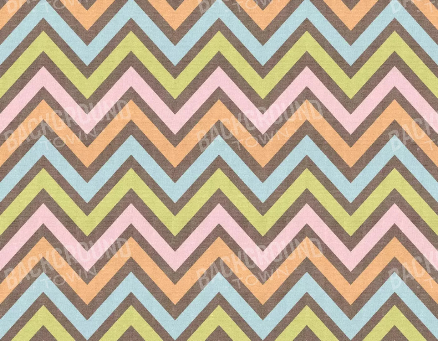 Irina 8’X6’ Fleece (96 X 72 Inch) Backdrop