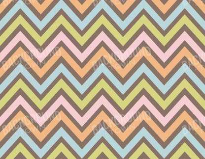 Irina 8’X6’ Fleece (96 X 72 Inch) Backdrop