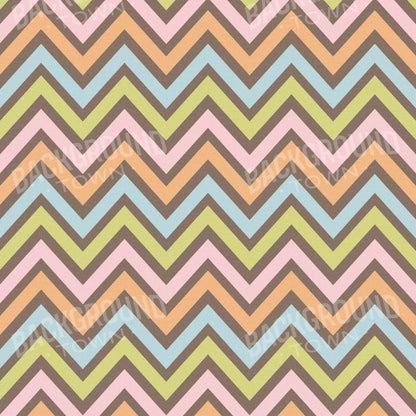 Irina 8’X8’ Fleece (96 X Inch) Backdrop