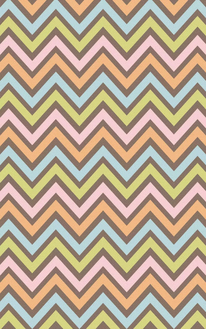 Irina 9’X14’ Ultracloth (108 X 168 Inch) Backdrop