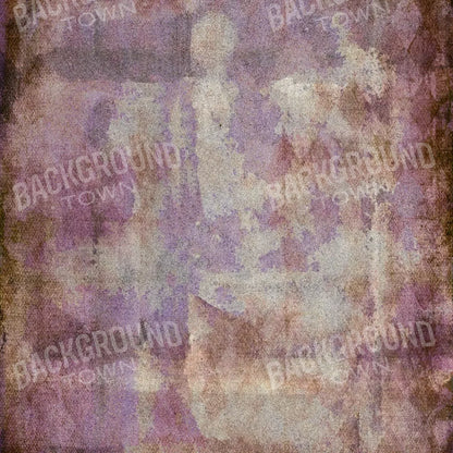 Iris 10’X10’ Ultracloth (120 X Inch) Backdrop