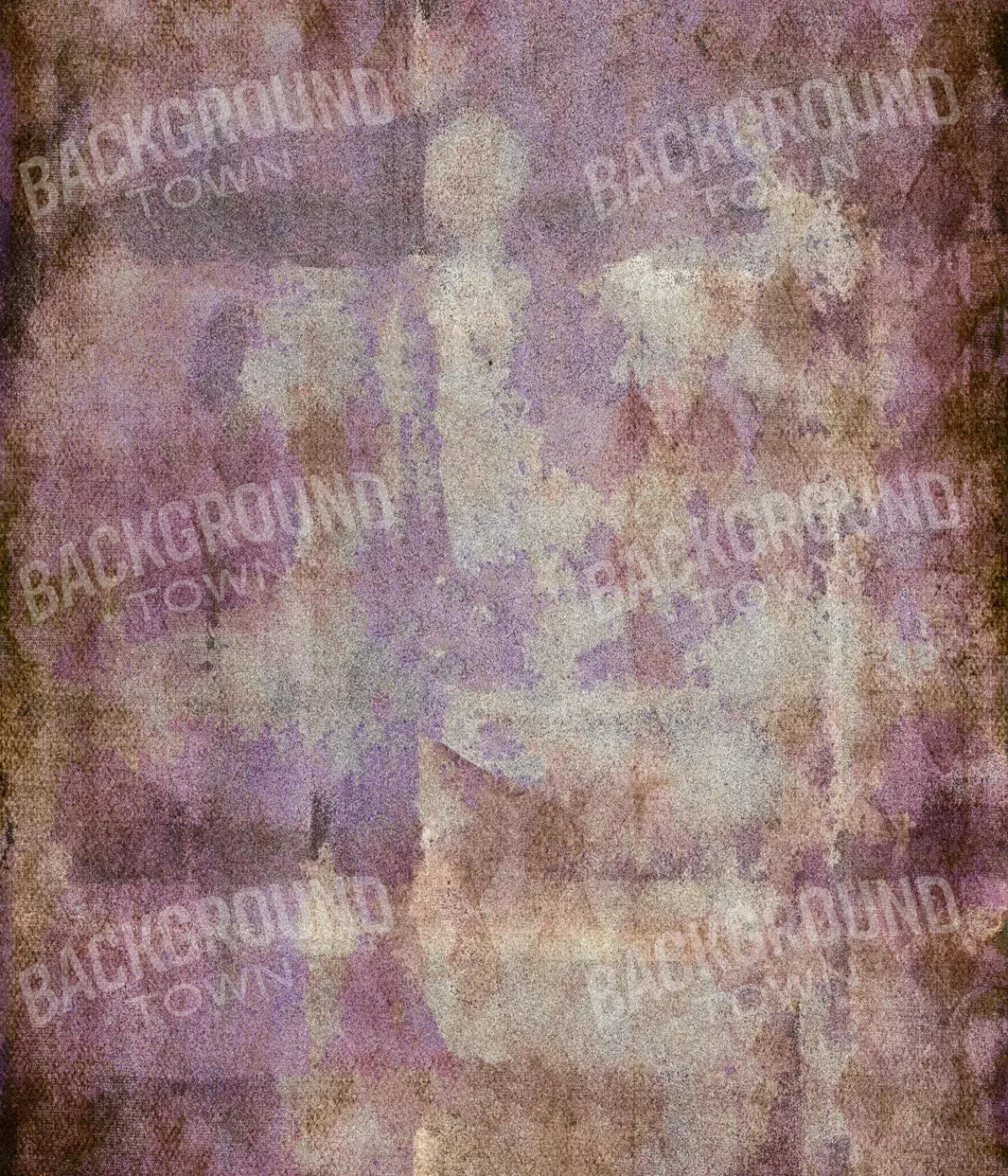 Iris 10’X12’ Ultracloth (120 X 144 Inch) Backdrop