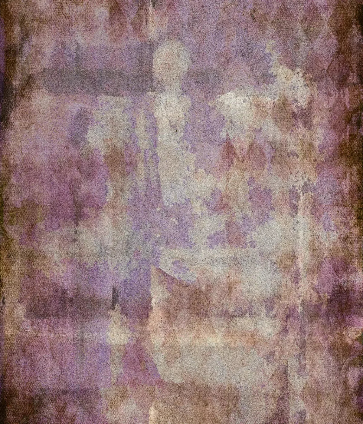 Iris 10’X12’ Ultracloth (120 X 144 Inch) Backdrop