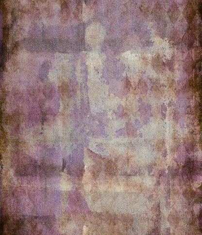 Iris 10’X12’ Ultracloth (120 X 144 Inch) Backdrop