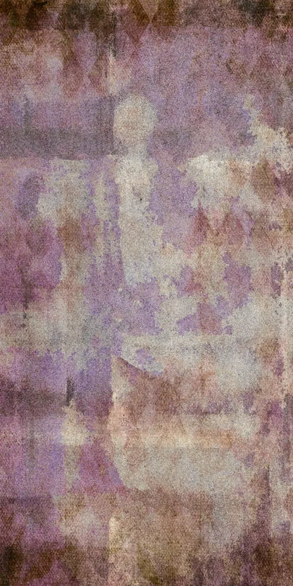 Iris 10’X20’ Ultracloth (120 X 240 Inch) Backdrop