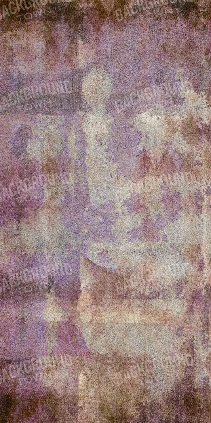 Iris 10’X20’ Ultracloth (120 X 240 Inch) Backdrop