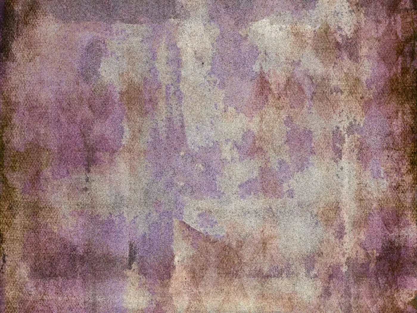 Iris 10’X8’ Fleece (120 X 96 Inch) Backdrop
