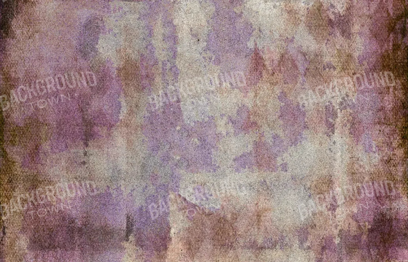 Iris 12’X8’ Ultracloth (144 X 96 Inch) Backdrop