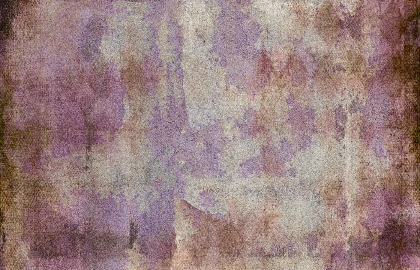 Iris 12’X8’ Ultracloth (144 X 96 Inch) Backdrop