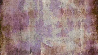 Iris 14’X8’ Ultracloth (168 X 96 Inch) Backdrop