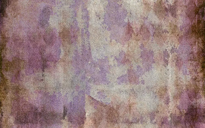 Iris 14’X9’ Ultracloth (168 X 108 Inch) Backdrop