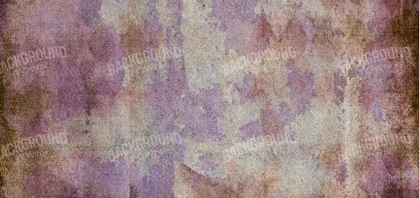 Iris 16’X8’ Ultracloth (192 X 96 Inch) Backdrop