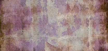 Iris 16’X8’ Ultracloth (192 X 96 Inch) Backdrop