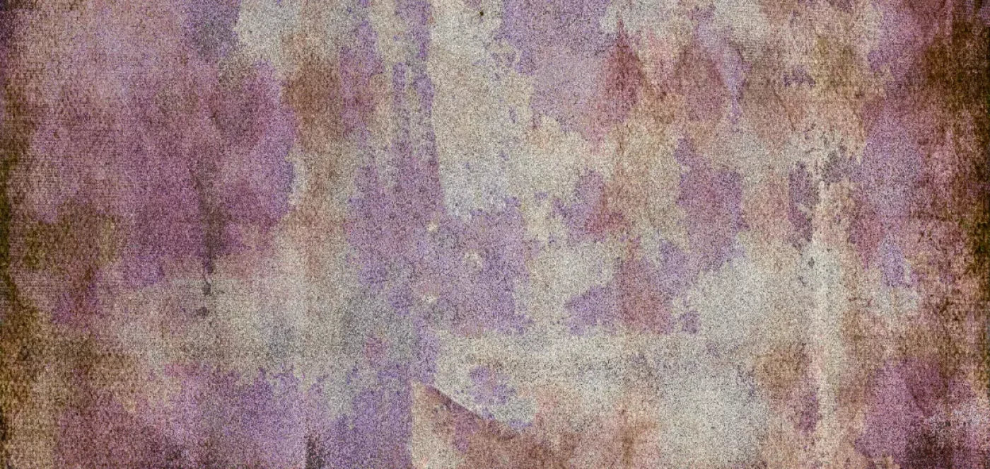 Iris 16’X8’ Ultracloth (192 X 96 Inch) Backdrop