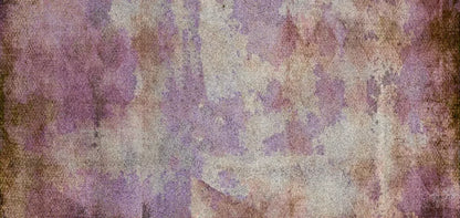 Iris 16’X8’ Ultracloth (192 X 96 Inch) Backdrop