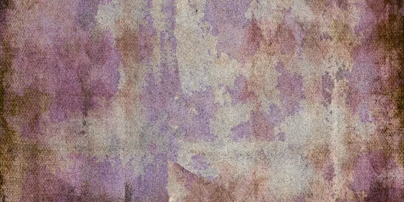 Iris 20’X10’ Ultracloth (240 X 120 Inch) Backdrop