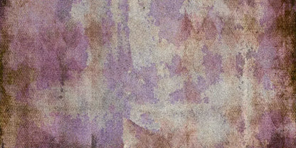 Iris 20’X10’ Ultracloth (240 X 120 Inch) Backdrop