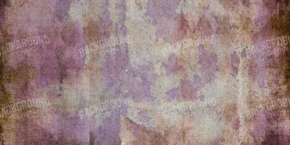 Iris 20’X10’ Ultracloth (240 X 120 Inch) Backdrop