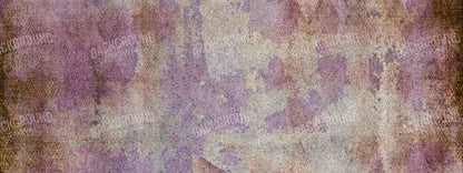 Iris 20’X8’ Ultracloth (240 X 96 Inch) Backdrop