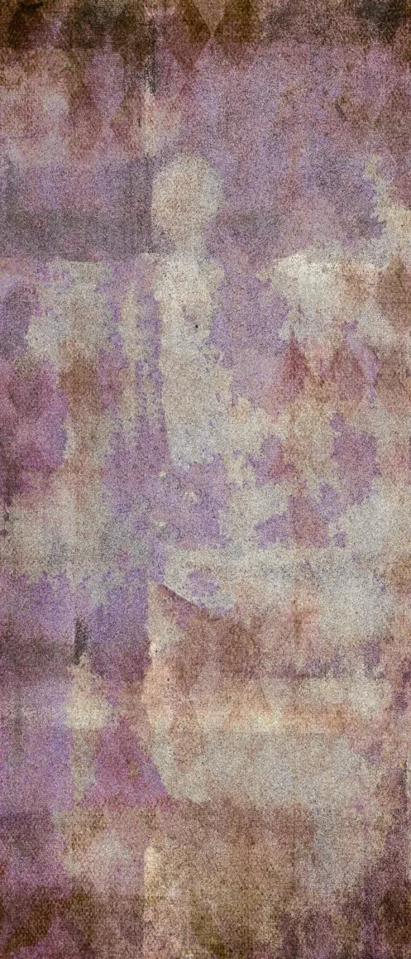 Iris 5’X12’ Ultracloth For Westcott X-Drop (60 X 144 Inch) Backdrop